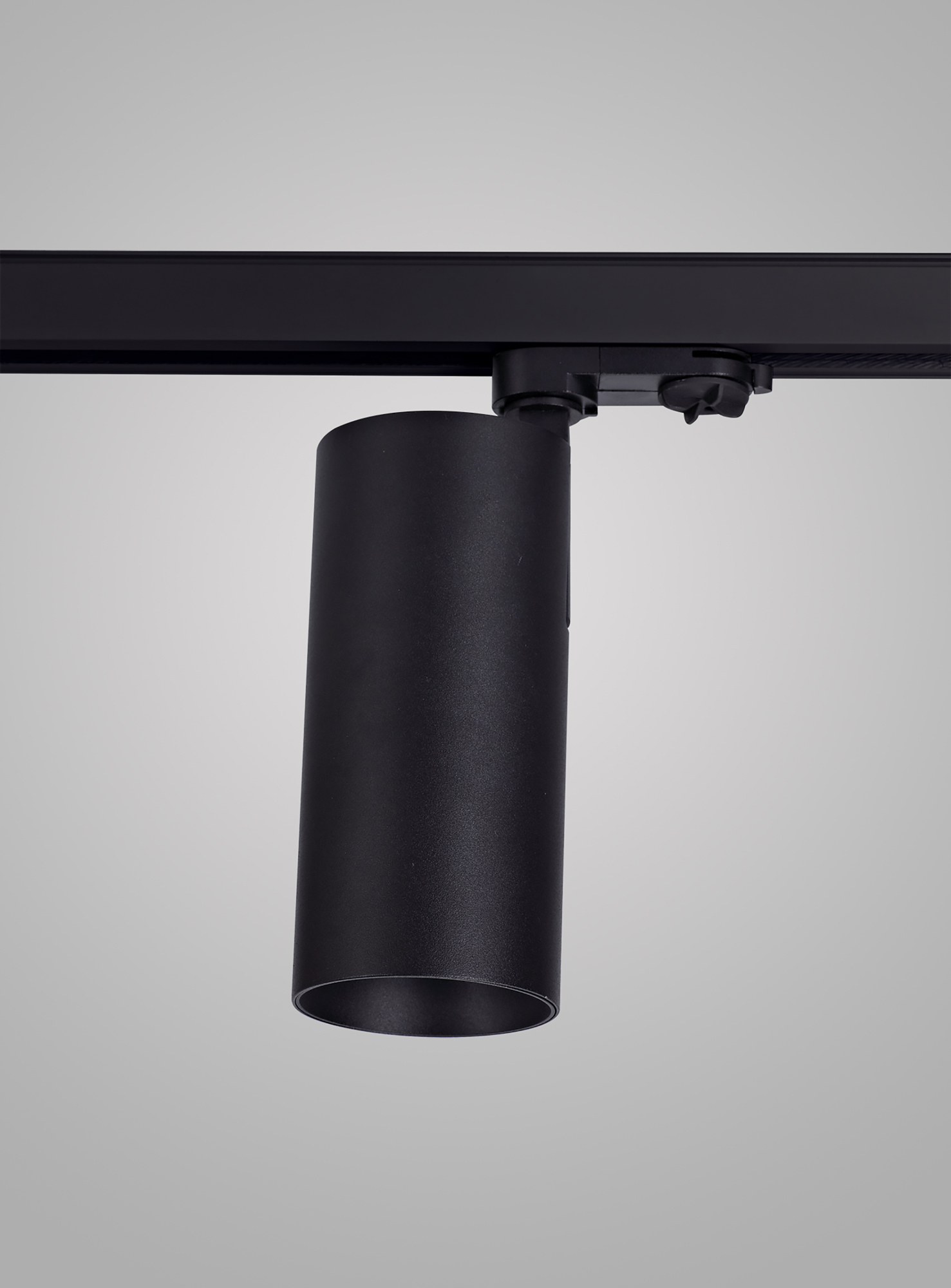 Eos T 20 Tracks Luminaires Dlux Track Fitting 16-29W